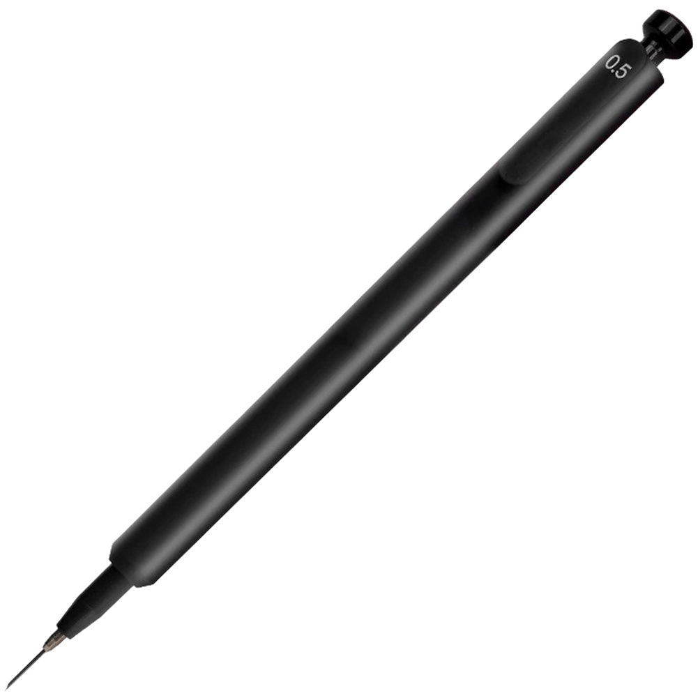 Red worm baiting device for fi - Fishing Hook Size recension och pris