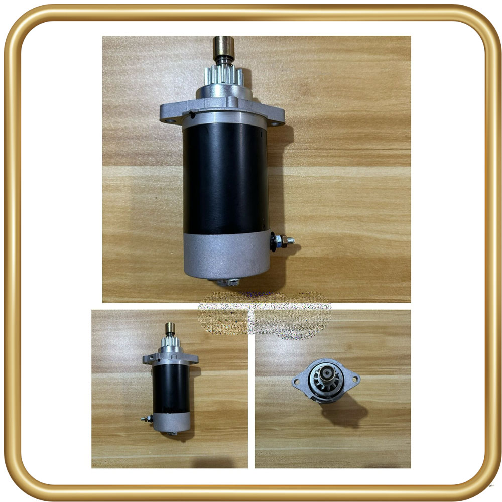Outboard hook  accessories ele - Fishing Hook recension och pris